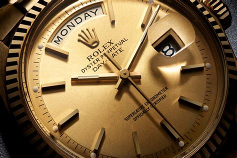 cheap second hand rolex|rolex certified pre owned program.